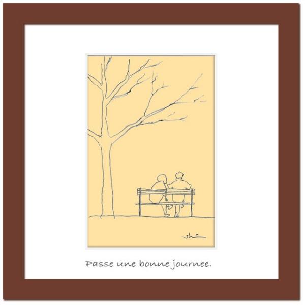 A[gt[ 䂤pPbg x`2 G Ǌ| Ǐ CeA G  A[gpl |X^[ G z rO 