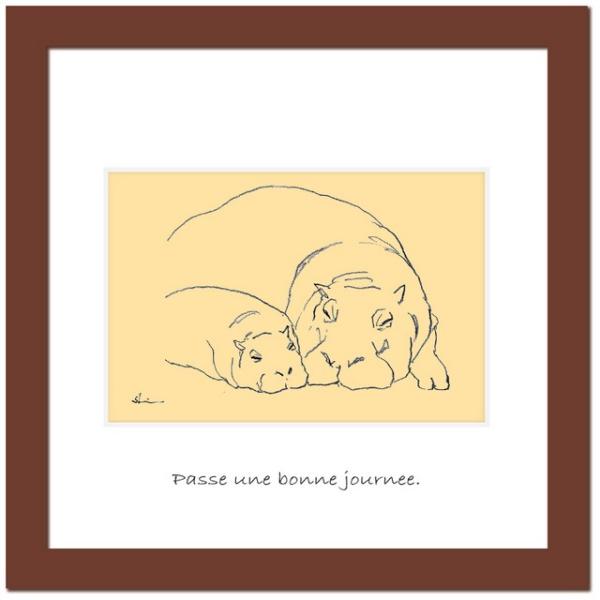 A[gt[ 䂤pPbg pippo G Ǌ| Ǐ CeA G  A[gpl |X^[ G z rO 