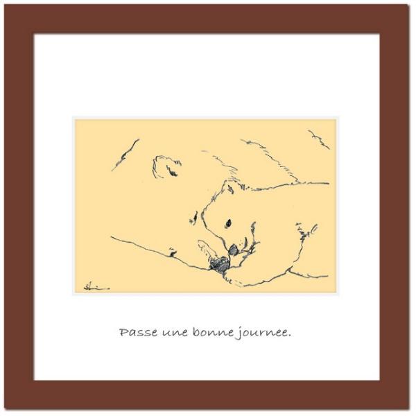 A[gt[ 䂤pPbg VN} G Ǌ| Ǐ CeA G  A[gpl |X^[ G z rO 