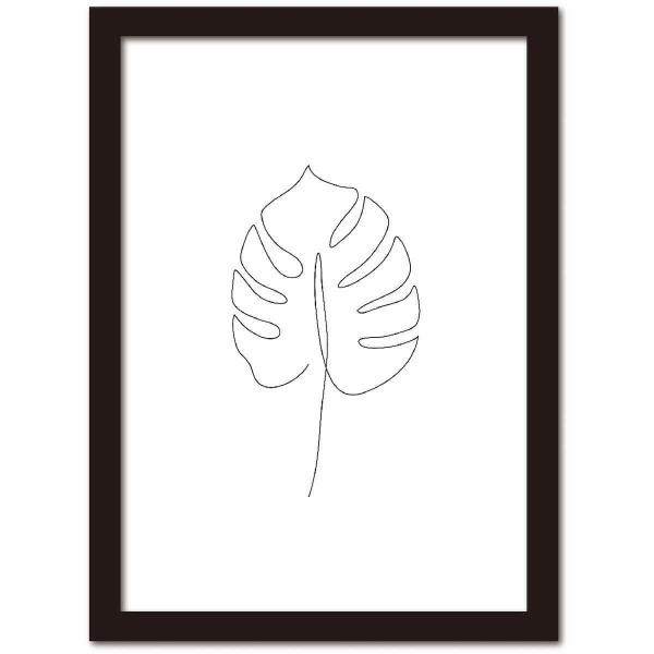 A[gt[ CA[g Monstera1 Xe1 ubNt[ 䂤pPbg STCY