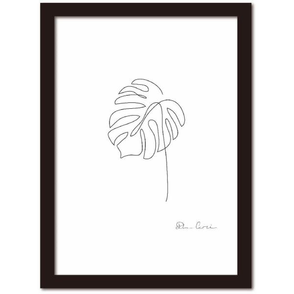 A[gt[ CA[g Monstera2 Xe2 ubNt[ 䂤pPbg STCY