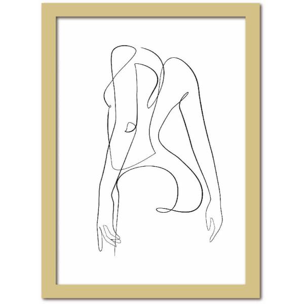 A[gt[ CA[g Female tB[C  i`t[ 䂤pPbg STCY