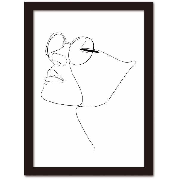 A[gt[ CA[g Woman E[}  ubNt[ MTCY