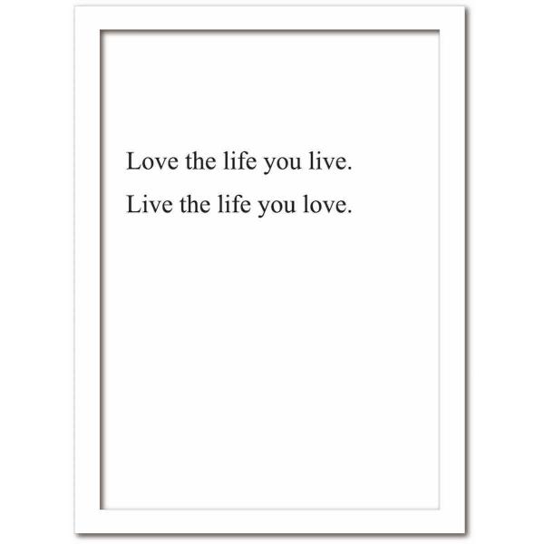 A[gt[ ^C|OtB[2 ̐lAl𐶂B {uE}[[ zCgt[ 䂤pPbg STCY