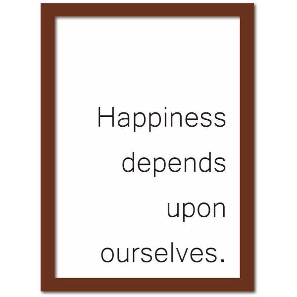 A[gt[ ^C|OtB[3 Kǂ́Ał AXgeX uEt[ 䂤pPbg STCY