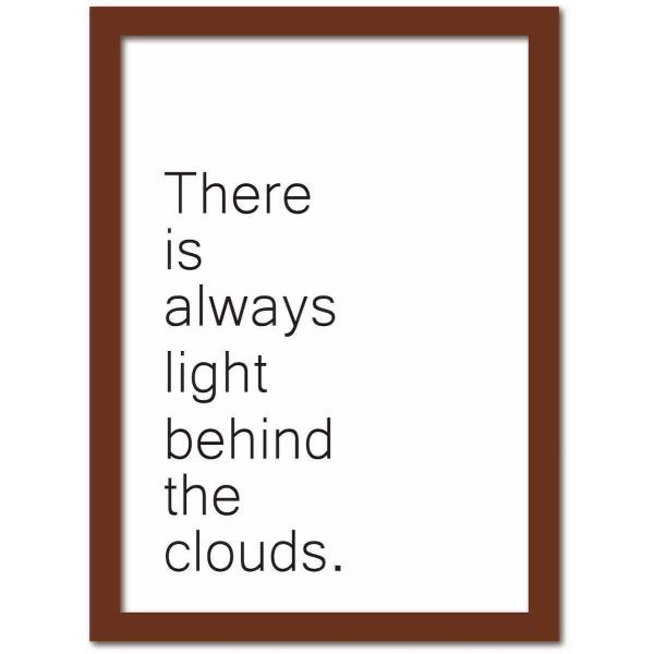 A[gt[ ^C|OtB[9 _̂́A C[UECEIRbg uEt[ 䂤pPbg STCY