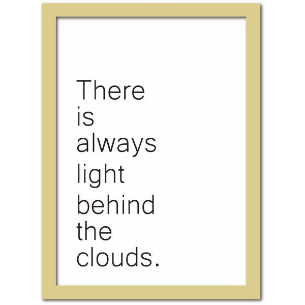 A[gt[ ^C|OtB[9 _̂́A C[UECEIRbg i`t[ 䂤pPbg STCY