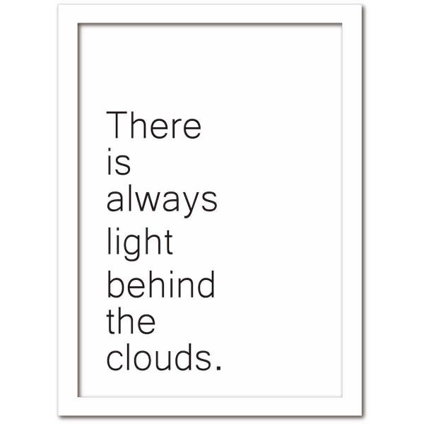 A[gt[ ^C|OtB[9 _̂́A C[UECEIRbg zCgt[ 䂤pPbg STCY