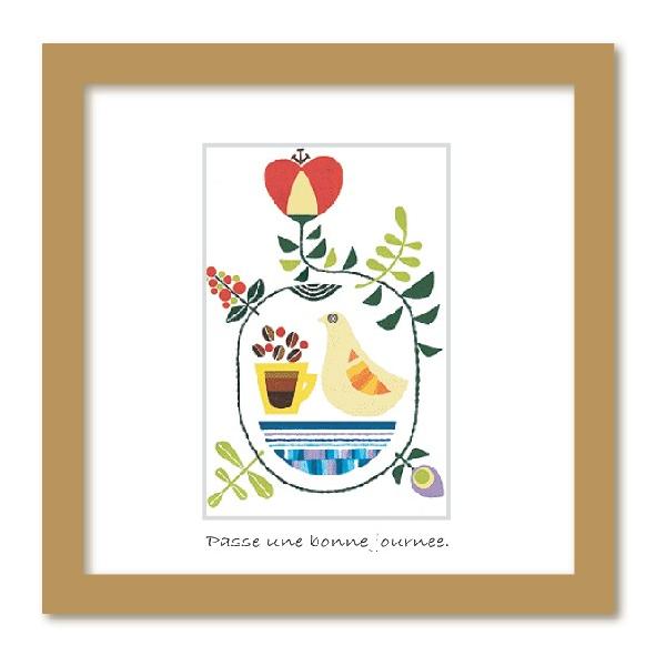 A[gt[ 䂤pPbg ~jA[gRNV R[q[ G Ǌ| Ǐ CeA G  A[gpl |X^[ G z rO 