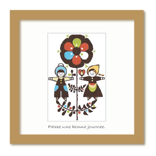 A[gt[ 䂤pPbg ~jA[gRNV Boy&amp;Girl G Ǌ| Ǐ CeA G  A[gpl |X^[ G z rO 