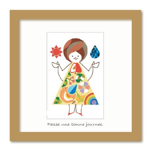 A[gt[ 䂤pPbg ~jA[gRNV Mix girl G Ǌ| Ǐ CeA G  A[gpl |X^[ G z rO 