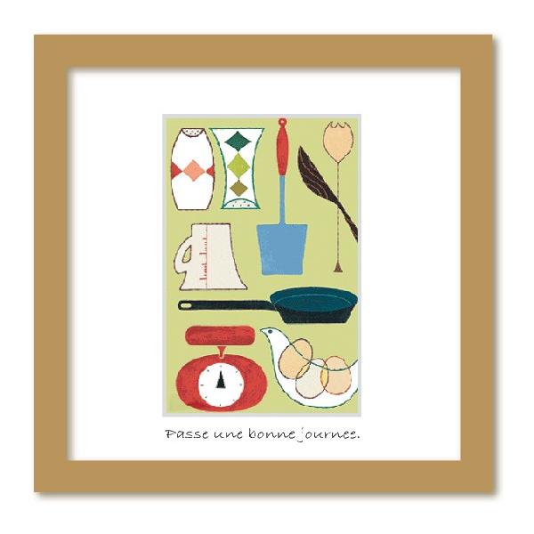 A[gt[ 䂤pPbg ~jA[gRNV Lb` G Ǌ| Ǐ CeA G  A[gpl |X^[ G z rO 