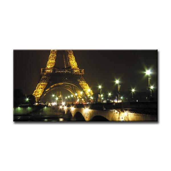 LoXA[g A[oX^CM p GbtF(URBAN STYLE M) G Ǌ| Ǐ CeA G  A[gpl |X^[ G