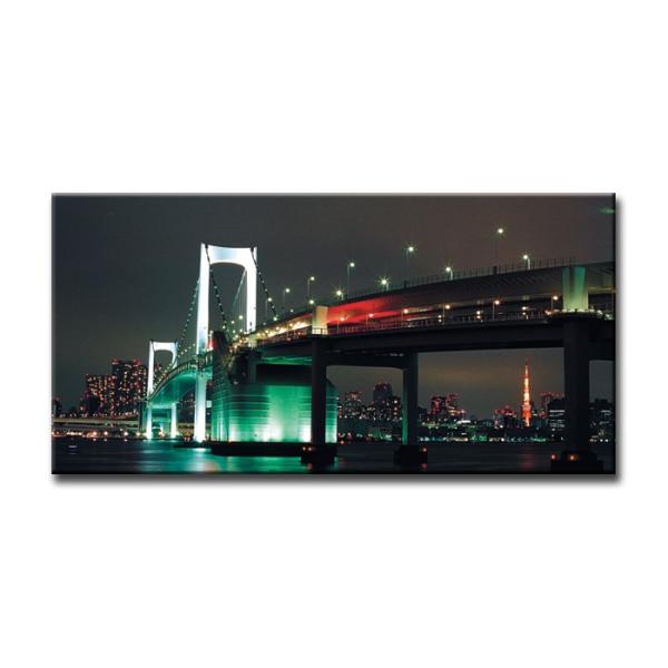 LoXA[g A[oX^CM C{[ubW(URBAN STYLE M) G Ǌ| Ǐ CeA G  A[gpl |X^[ G