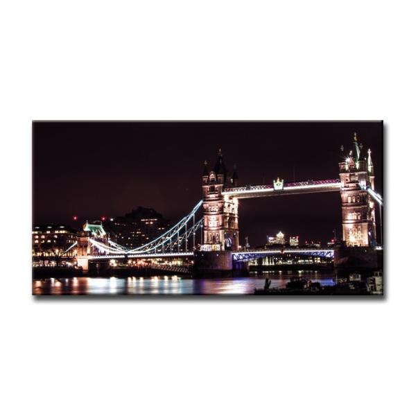 LoXA[g A[oX^CM  C{[ubW(URBAN STYLE M) G Ǌ| Ǐ CeA G  A[gpl |X^[ G