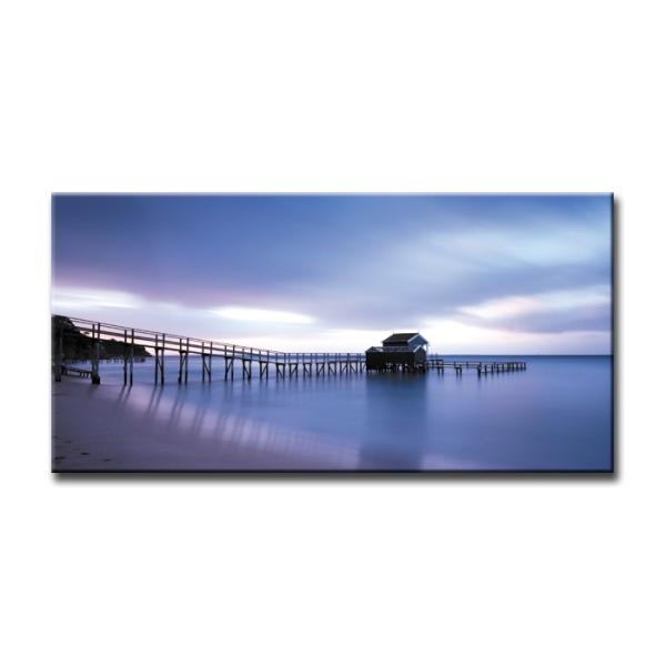 LoXA[g A[oX^CM TCY(URBAN STYLE M) G Ǌ| Ǐ CeA G  A[gpl |X^[ G