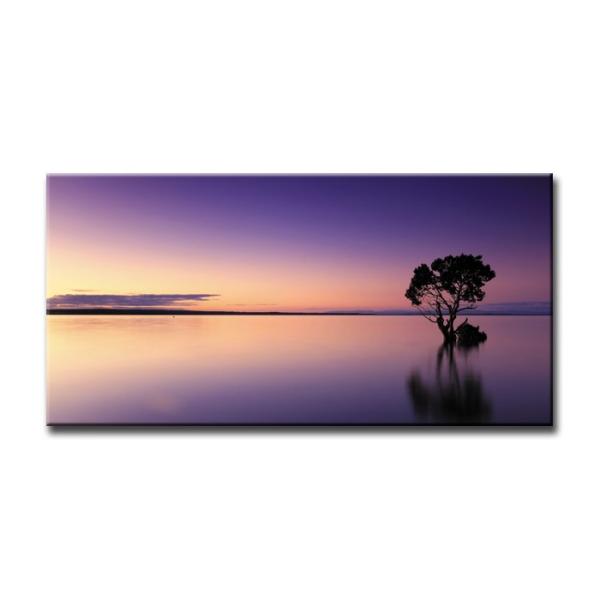 LoXA[g A[oX^CM TZbg(URBAN STYLE M) G Ǌ| Ǐ CeA G  A[gpl |X^[ G