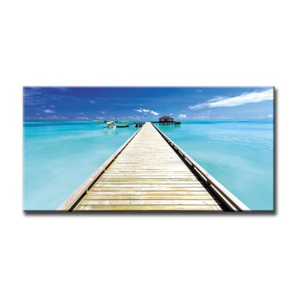 LoXA[g A[oX^CL u[u[(URBAN STYLE L) G Ǌ| Ǐ CeA G  A[gpl |X^[ G