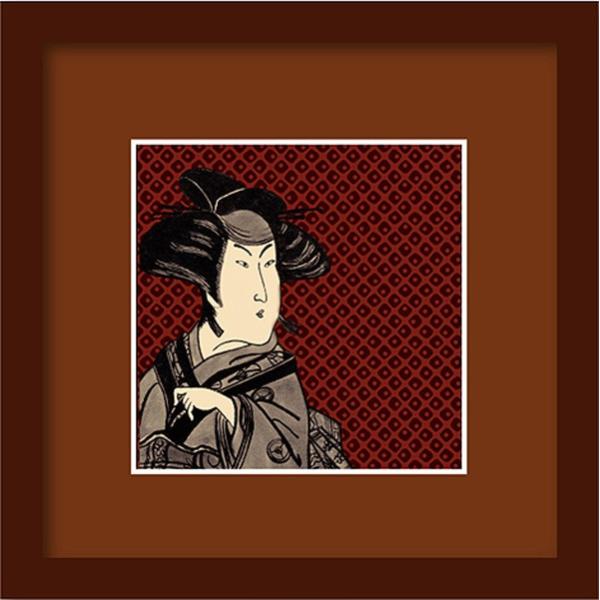 A[gt[ 䂤pPbg az@KABUKI-20p@1003 G Ǌ| Ǐ CeA G  A[gpl |X^[ G z rO 