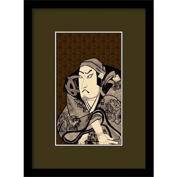 A[gt[ 䂤pPbg az@KABUKI-A4@2001 G Ǌ| Ǐ CeA G  A[gpl |X^[ G z rO 