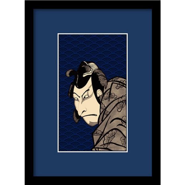 A[gt[ 䂤pPbg az@KABUKI-A4@2002 G Ǌ| Ǐ CeA G  A[gpl |X^[ G z rO 