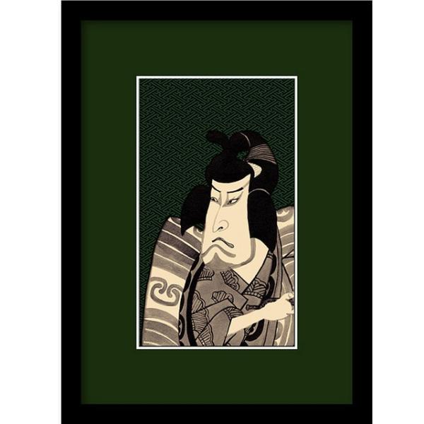 A[gt[ 䂤pPbg az@KABUKI-A4@2004 G Ǌ| Ǐ CeA G  A[gpl |X^[ G z rO 