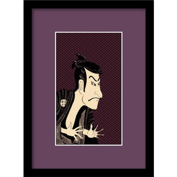 A[gt[ 䂤pPbg az@KABUKI-A4@2005 G Ǌ| Ǐ CeA G  A[gpl |X^[ G z rO 