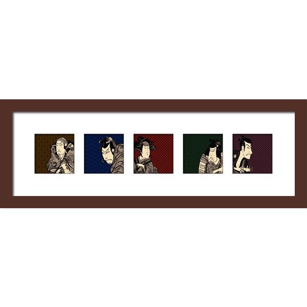 A[gt[ az@KABUKI-N^O G Ǌ| Ǐ CeA G  A[gpl |X^[ G z rO 