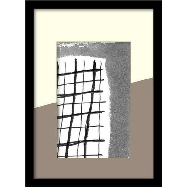 A[gt[ az@a_-A4@2005 G Ǌ| Ǐ CeA G  A[gpl |X^[ G z rO 