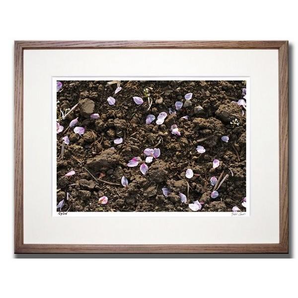 A[gtHg G Ǌ| ̎UG Rs G Ǌ| Ǐ CeA G  A[gpl |X^[ G z rO 