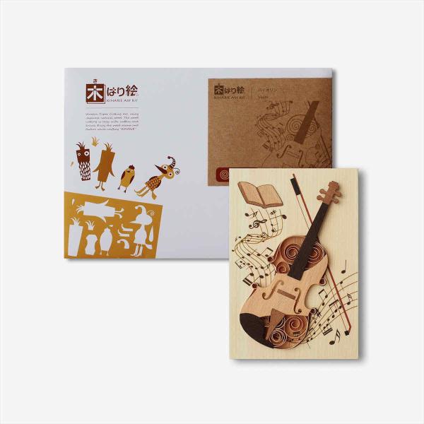 {i؍H׍H ؂͂GLbguoCIv p[cJbgς rMi[x/zȂ CeA q v[g A[g G STCY