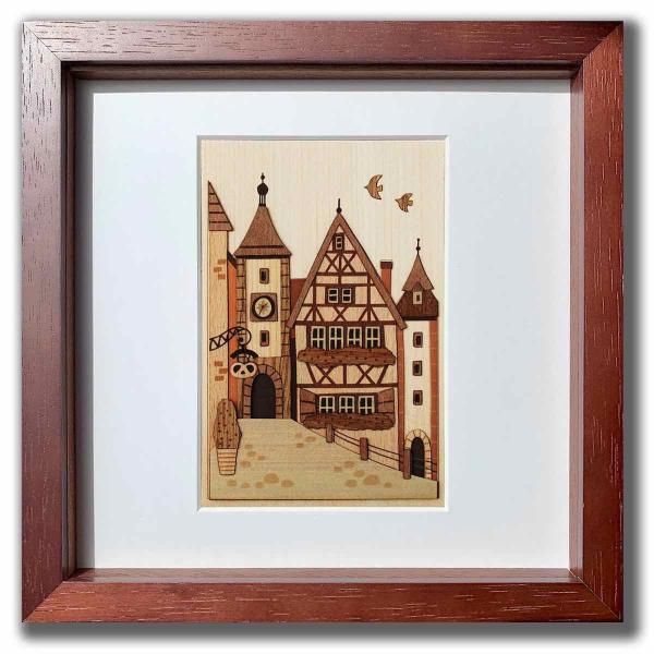 {i؍H׍H ؂͂GLbg }`bNX 䂤pPbg zt  uEt[ Ǌ| Ă rMi[x STCY