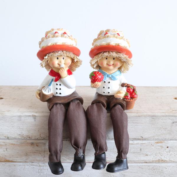 ayuwara_kw-2203hun001