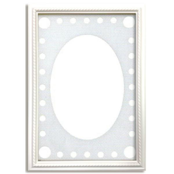 A[g~[ XeA ~[ zCg/G Ǌ| Ǐ CeA G  A[gpl |X^[ G