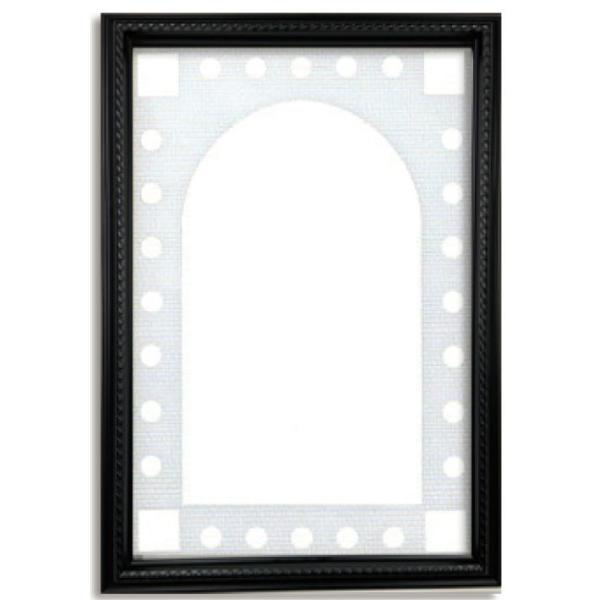 A[g~[ XeA ~[ ubN/G Ǌ| Ǐ CeA G  A[gpl |X^[ G