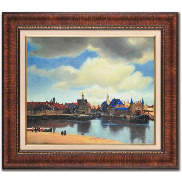 G ftg̒] tF[ G Ǌ| Ǐ CeA G  A[gpl |X^[ G z rO 