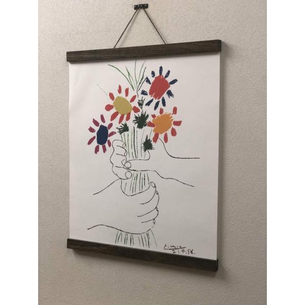 |X^[nK[ Be[WuE(Vintage Brown) S(Lagom) 500mm/G Ǌ| Ǐ CeA G  A[gpl |X^[ G