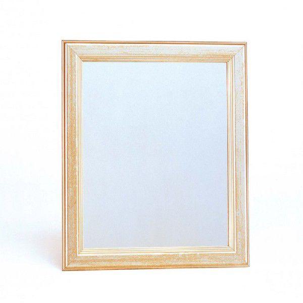 ~[ ~[() G Ǌ| Ǐ CeA G  A[gpl |X^[ G z rO 