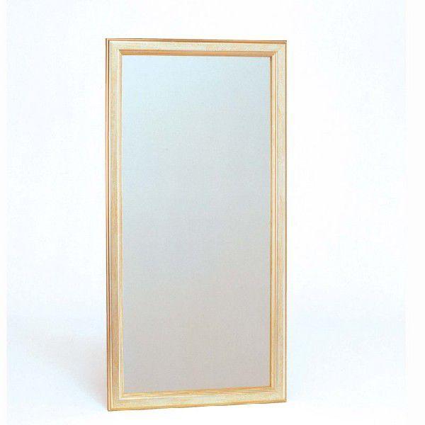 ~[ ~[(k) G Ǌ| Ǐ CeA G  A[gpl |X^[ G z rO 