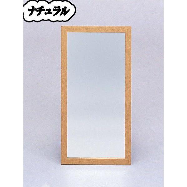 ~[ ~[(k2) G Ǌ| Ǐ CeA G  A[gpl |X^[ G z rO 