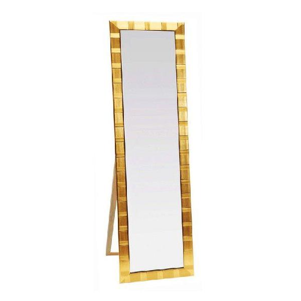 ~[ gi~[(4ڑt)Uh~t G Ǌ| Ǐ CeA G  A[gpl |X^[ G z rO 