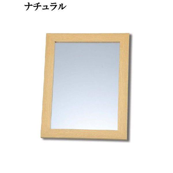 ~[ hЃ~[S(ȂN) G Ǌ| Ǐ CeA G  A[gpl |X^[ G z rO 