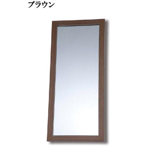 ~[ hЃ~[k(ȂN) G Ǌ| Ǐ CeA G  A[gpl |X^[ G z rO 