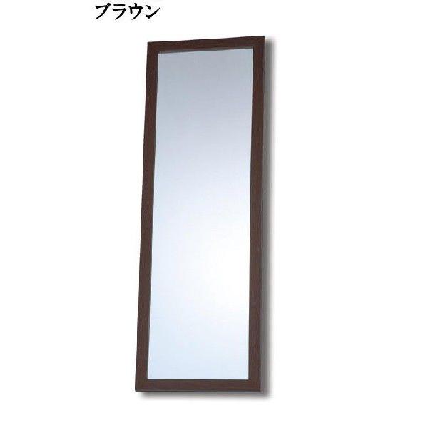 ~[ hЃ~[R(ȂN) G Ǌ| Ǐ CeA G  A[gpl |X^[ G z rO 