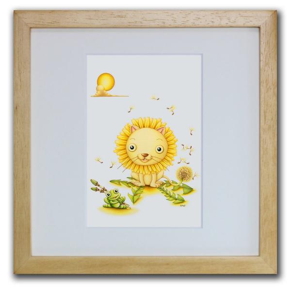 ライオン 絵画の人気商品・通販・価格比較 - 価格.com ライオン 絵画の人気商品・通販・価格比較 - 価格.com