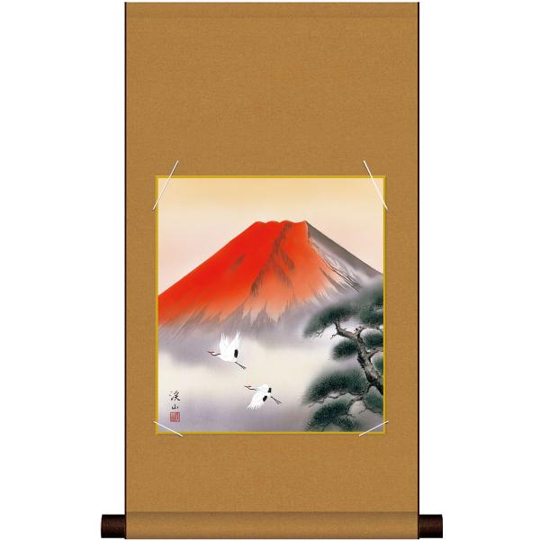 サイズ：幅31x高さ57cmアートフォト・水彩画・リーフパネル・風景画などの絵画・アートフレーム、フォトフレームなどをインテリアとしてお部屋に飾り、癒やしの空間を演出しませんか？新築祝い、開店祝い、結婚祝い、出産祝いや誕生祝いなどのおしゃれ...