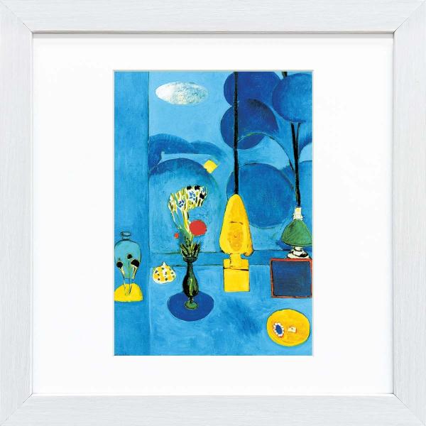 美術館 窓の人気商品 通販 価格比較 価格 Com