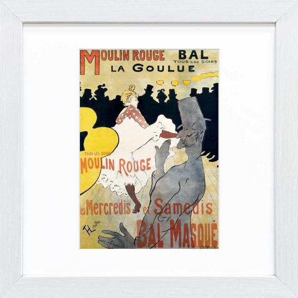 G p [gbN [E[W̃EO[  m