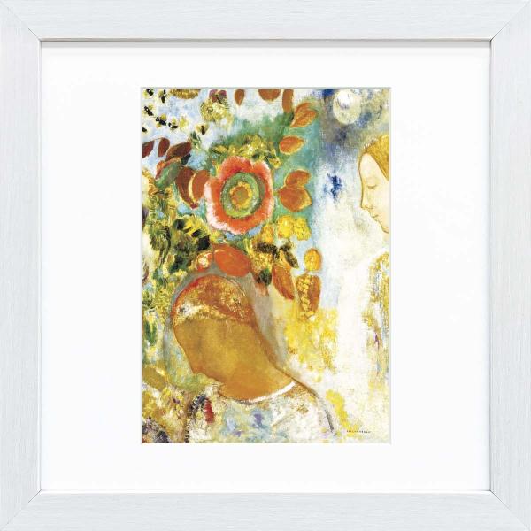 G p h ԂɈ͂܂ꂽl̏  m