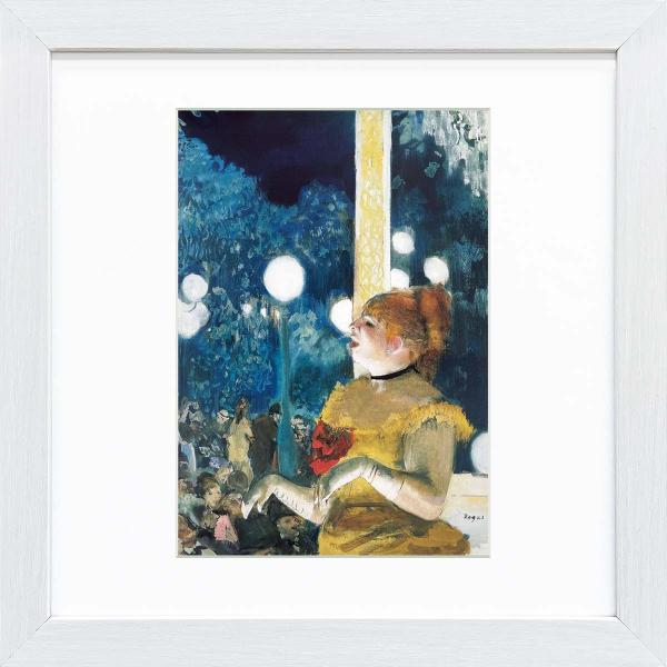 G p hK JtFERZ[ɂāF̉  m